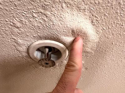 About water damage restoration service - emergency water extraction services experts in Olympia